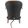 ElectraStim Masturbateur Electrostim Jack Socket 10 x 4cm